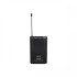 TEV TB-700II Wireless Microphone Bodypack Transmitter